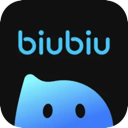 Biubiu海外加速器